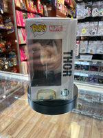 Thor #335 (Funko Pop, Marvel) - Bitz & Buttons
