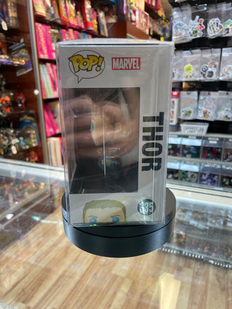Thor #335 (Funko Pop, Marvel) - Bitz & Buttons