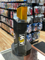 The Devil MJF #144 (AEW All Elite Wrestling, Jazwares) **SEALED**