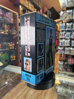 Sarah Conner -Judgement Day- (NECA, Terminator) SEALED