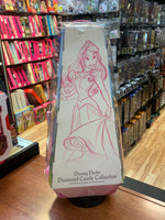 Aurora Doll 17" (Disney Diamond Collection, Sleeping Beauty) SEALED - Bitz & Buttons