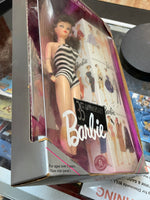 35th Anniversary Barbie #11782 (Vintage Barbie, Mattel) **SEALED**