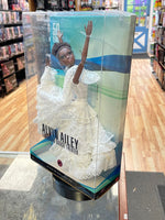 Alvin Ailey Dance Theater N4980 (Barbie, Mattel) **SEALED**