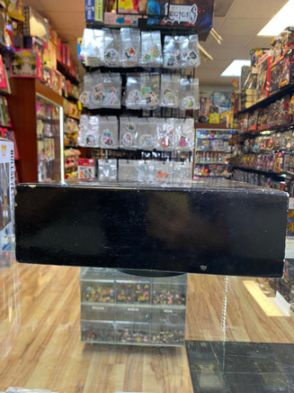 Barbie 40th Anniversary #21384 (Barbie, Mattel) **Sealed** - Bitz & Buttons