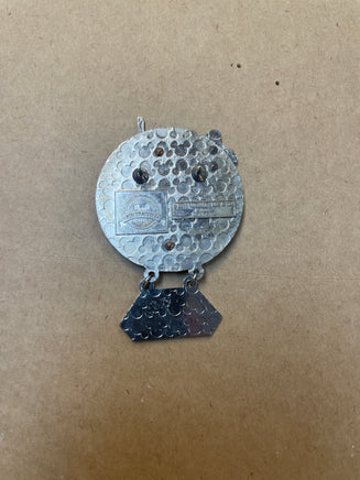 Star Tours The adventure continues (Walt Disney World, Pin Traders) - Bitz & Buttons