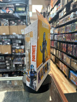 Vendetta -Legendary- (Fortnite, Jazwares) **SEALED**