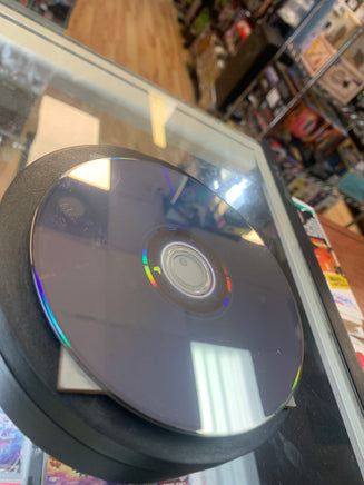 Pac-Man Championship Edition 2 (Sony PlayStation 4 PS4, Video Game) - Bitz & Buttons