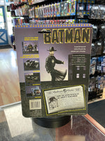 Bob Jokers Goon (Vintage Batman, Kenner) **SEALED**