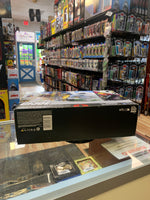 Python Patrol Trouble Bubble (GI Joe Classified, Hasbro) SEALED