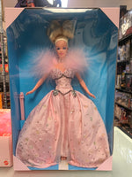 Pink ice 15141 (Barbie, Mattel)