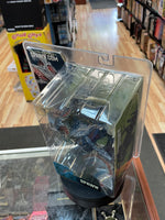 Spawn (Vintage Spawn Mutations, McFarlane) SEALED - Bitz & Buttons