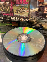 Tony Hawk’s American Wasteland (Xbox, Activision, Video Game) **TESTED** - Bitz & Buttons
