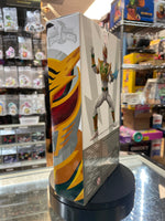 Lord Drakkon (Power Rangers, Lightning Collection) SEALED