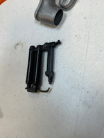 Space Walk Mystery  (Vintage 12” GI Joe, Hasbro) **Original**