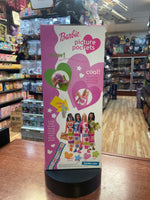 Picture Pockets #28701 (Barbie, Mattel) **SEALED**