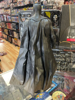 Batman With Tech Cowl MMS342 1/6 Scale (Batman VS Superman Dawn Of Justice, Hot Toys) COMPLETE - Bitz & Buttons
