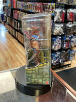 Sea Hawk (MOTU Classics, Masters Of The Universe, Mattel) **SEALED**