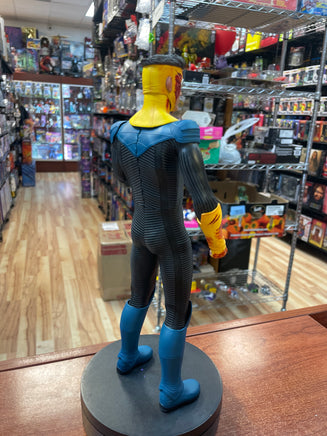 Omnipotent Hero (SooSoo Toys, Unbreakable) **COMPLETE** - Bitz & Buttons