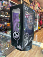 Devil & Undersea Gal (Nightmare Before Christmas, DST) *NEW*