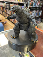 Godzilla 1995 60th Anniversary (Bandai SH MonsterArts, Godzilla) Loose - Bitz & Buttons