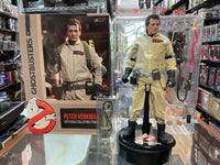 Peter Venkman 1/6 Scale SA0151 (Star Ace, Ghostbusters) COMPLETE