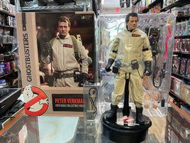 Peter Venkman 1/6 Scale SA0151 (Star Ace, Ghostbusters) COMPLETE