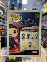 Doctor Strange #169 (Funko Pop, Marvel) - Bitz & Buttons