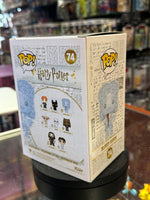 Blutiger Baron Nr. 74 (Funko Pop!, Harry Potter)