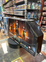The Jedi Legacy (Star Wars Evolutions, Hasbro) SEALED