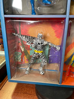 Strange Lives of Batman SDCC (Mattel, Batman) **NEW**