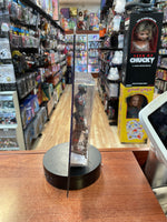 Uncanny Nightcrawler Spider- man Retro Card (Marvel Legends, Hasbro) SEALED