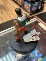 Clamp Champ 1274 (Vintage MOTU, Mattel) **COMPLETE**