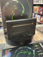 Alien 3 (Sega Genesis, Vintage Video Games) COMPLETE - Bitz & Buttons
