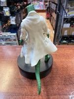 Lizard -DELUXE- (Marvel Select, Diamond Select)