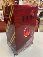 Hermione Granger Rooted Hair Ver. 1/6 Scale AG A011 (Harry Potter & The Sorcerer’s Stone, INART) COMPLETE - Bitz & Buttons