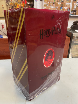 Hermione Granger Rooted Hair Ver. 1/6 Scale AG A011 (Harry Potter & The Sorcerer’s Stone, INART) COMPLETE - Bitz & Buttons