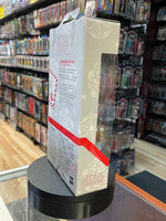 Astromech Droid Holiday Edition (Star Wars The Black Series, Hasbro) SEALED - Bitz & Buttons