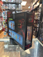 Classic & Withered Freddy (Five Nights at Freddy, Jazwares) *SEALED*