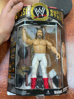 Big John Studd (WWF Classic Superstars, Jakks) **SEALED**