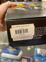 All New X-Men 5 Pack (Marvel Legends, Hasbro) COMPLETE