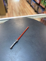 Sith Lord Starkiller with Saber 3.75 (Vintage Star Wars, Hasbro) **LOOSE** - Bitz & Buttons