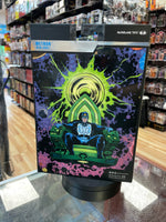 Metron -Collectors- (McFarlane, DC Multiverse) **SEALED**