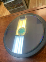 Battlefield 3 (Sony PlayStation 3 PS3, Video Game) - Bitz & Buttons