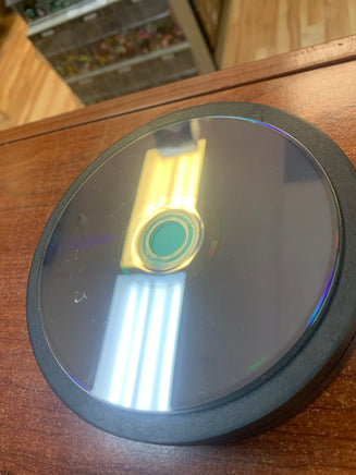 Battlefield 3 (Sony PlayStation 3 PS3, Video Game) - Bitz & Buttons