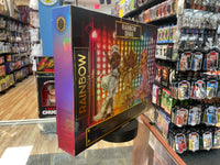 Ayesha Sterling Rainbow Vision  (Rainbow High, MGA Entertainment) NEW - Bitz & Buttons