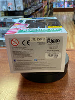 Cheshire Cat #35 EXCLUSIVE (Funko Pop, Disney) - Bitz & Buttons