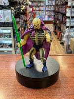 Scareglow (Vintage MOTU, Mattel) **COMPLETE**