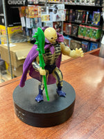 Scareglow (Vintage MOTU, Mattel) **COMPLETE**