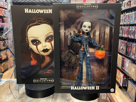Halloween 2 Skullector (Monster High, Mattel) SEALED - Bitz & Buttons