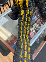 Giagantic 1995 Hyper Blast Godzilla 32in (Vintage Godzilla) - Bitz & Buttons